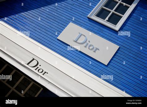 outlet dior oxford|bicester dior outlet.